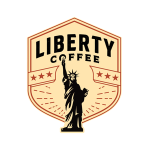 Liberty Coffee
